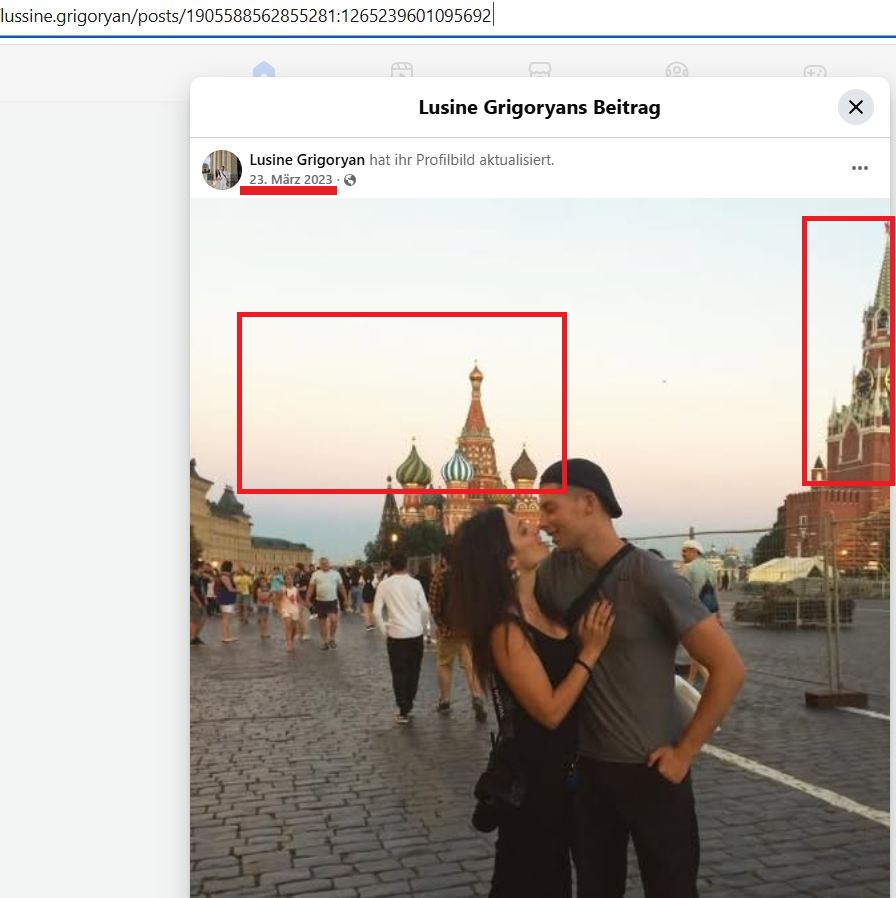 Grigoryan_Lusine_001__SoR_012__-FB.jpg